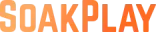 SoakPlay